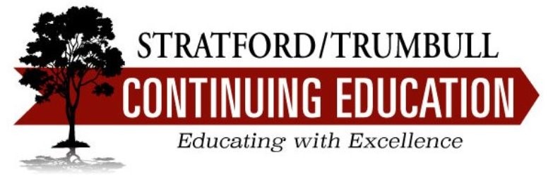  Continuing Education Mental Health Counseling